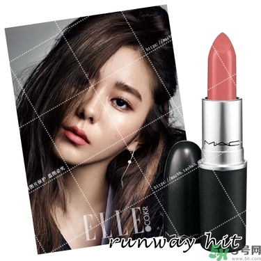 ɺ��ɫ�ں��ʺ�ʲô�ˣ�ɺ��ɫ�ں��ʺ�ʲô��ɫ��